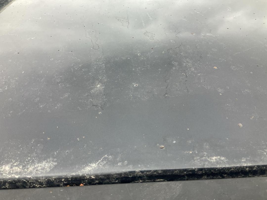 Photo '28' of Mazda CX-5 GSX DSL