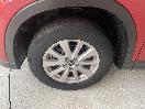 Thumbnail '10' of Mazda CX-5