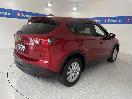 Thumbnail '7' of Mazda CX-5
