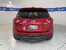 Thumbnail '6' of Mazda CX-5