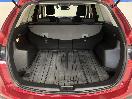 Thumbnail '14' of Mazda CX-5