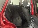 Thumbnail '20' of Mazda CX-5
