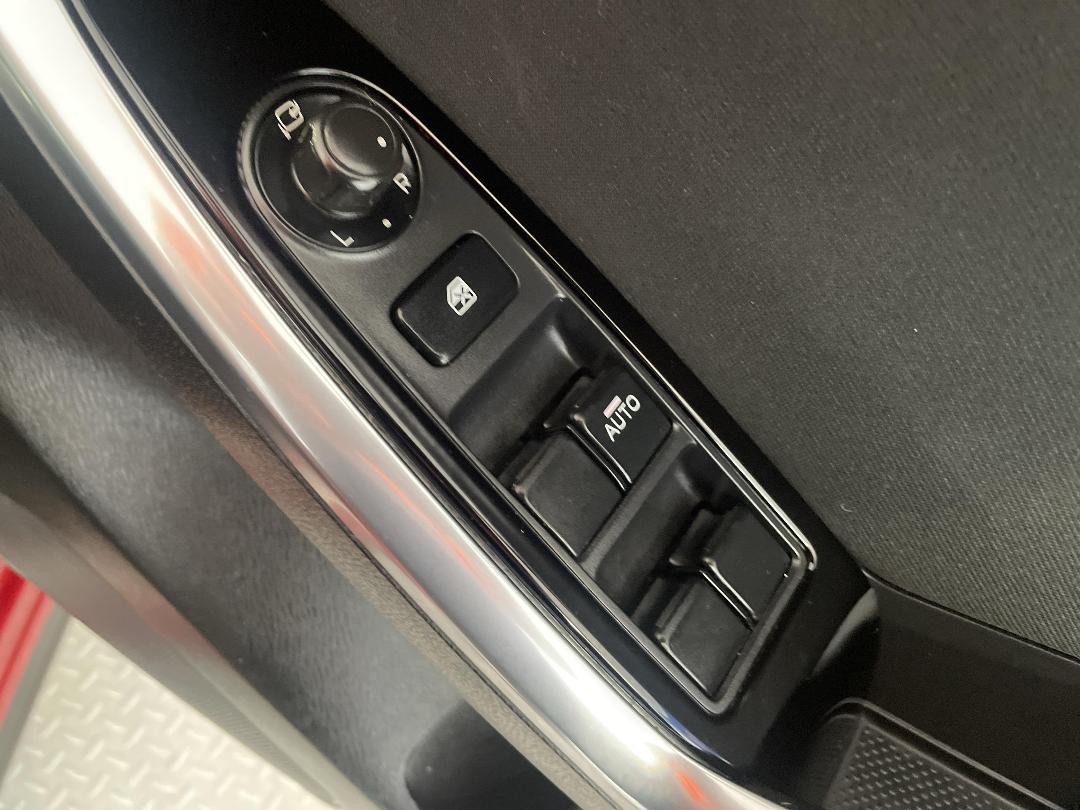 Photo '24' of Mazda CX-5