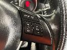 Thumbnail '26' of Mazda CX-5