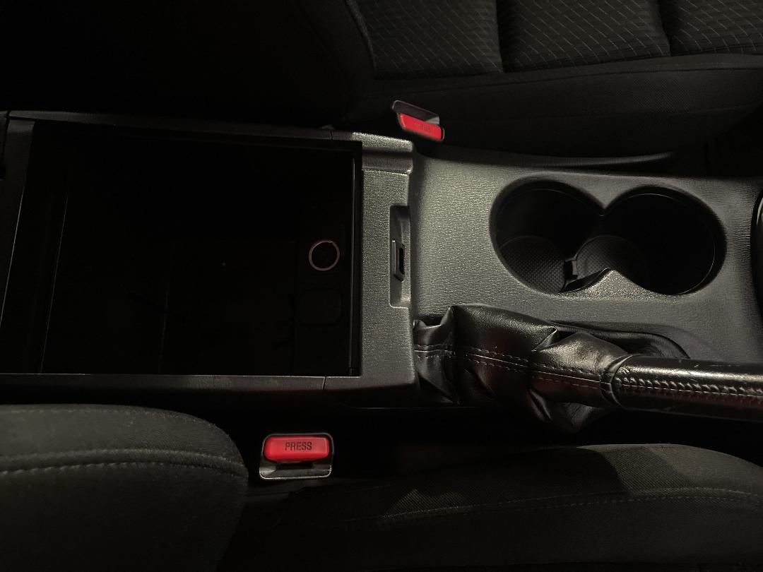 Photo '33' of Mazda CX-5