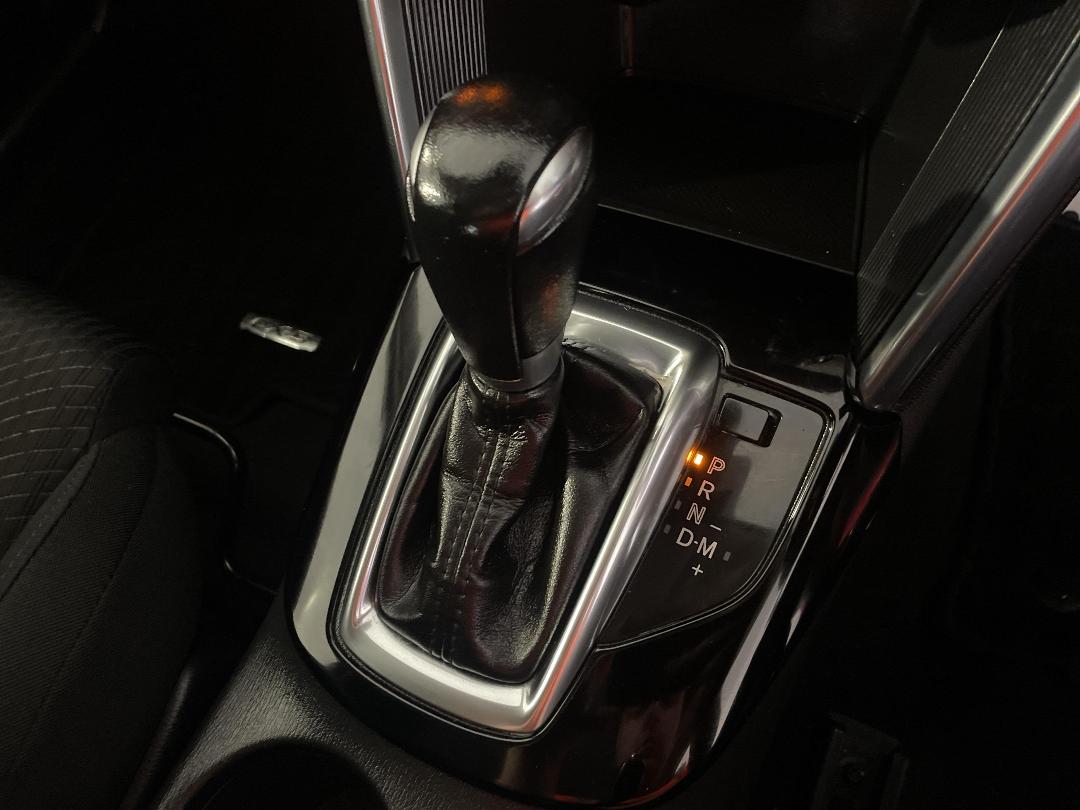 Photo '32' of Mazda CX-5