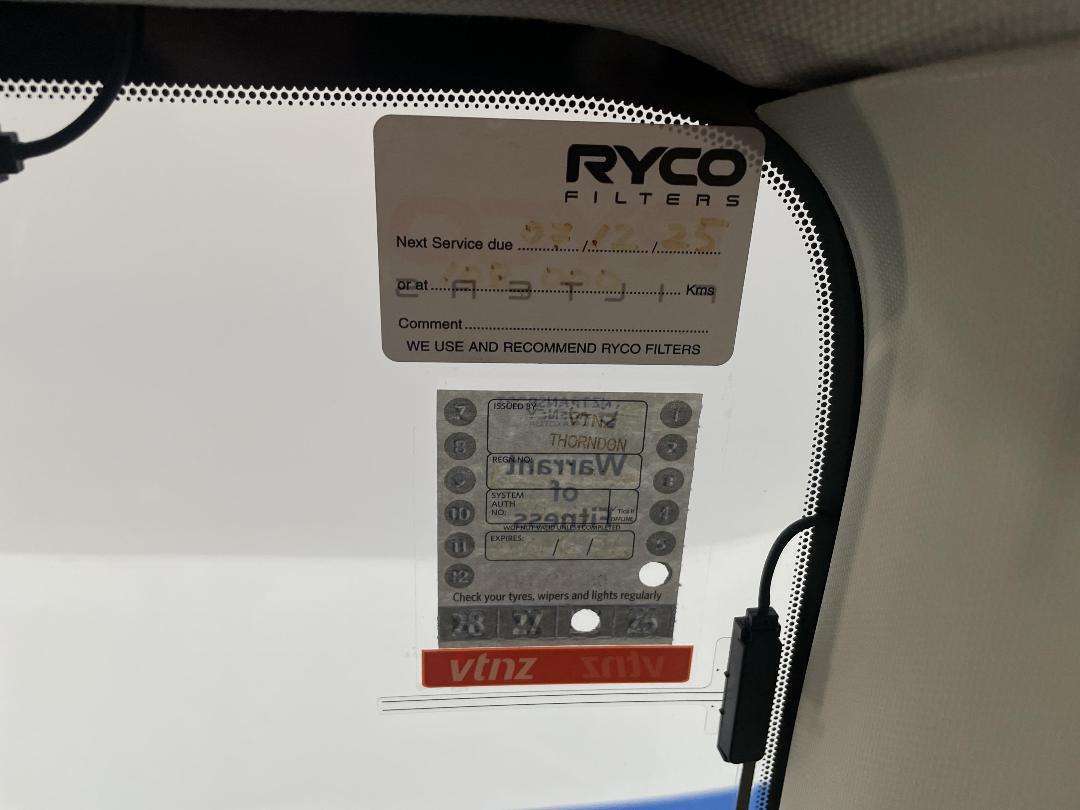 Photo '34' of Mazda CX-5