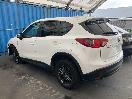 Thumbnail '6' of Mazda CX-5