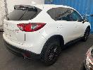Thumbnail '9' of Mazda CX-5