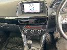 Thumbnail '16' of Mazda CX-5