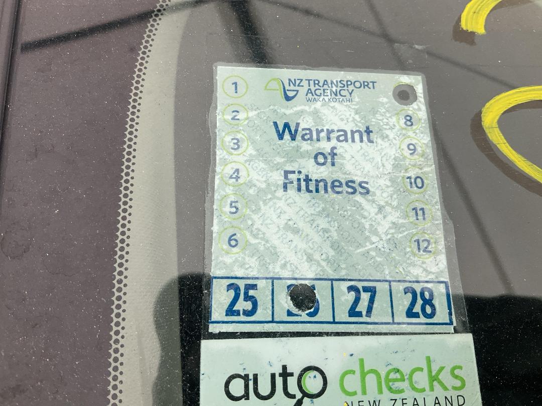 Photo '17' of Mazda CX-5