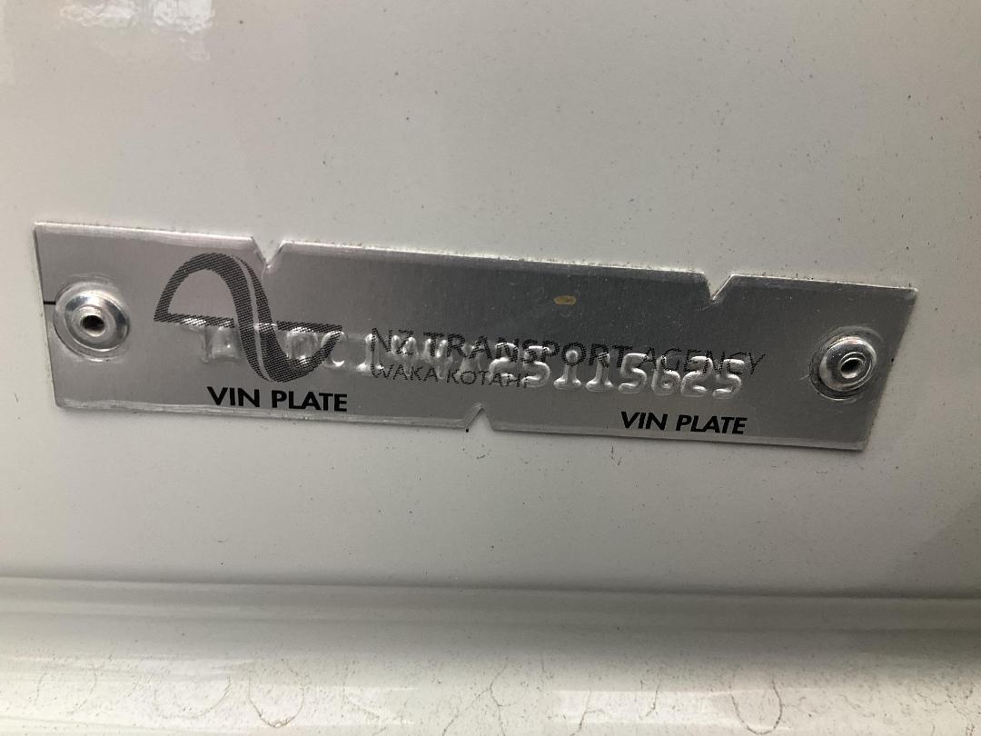 Photo '20' of Mazda CX-5