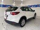 Thumbnail '7' of Mazda CX-5