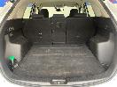 Thumbnail '14' of Mazda CX-5