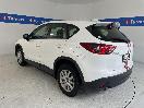 Thumbnail '5' of Mazda CX-5
