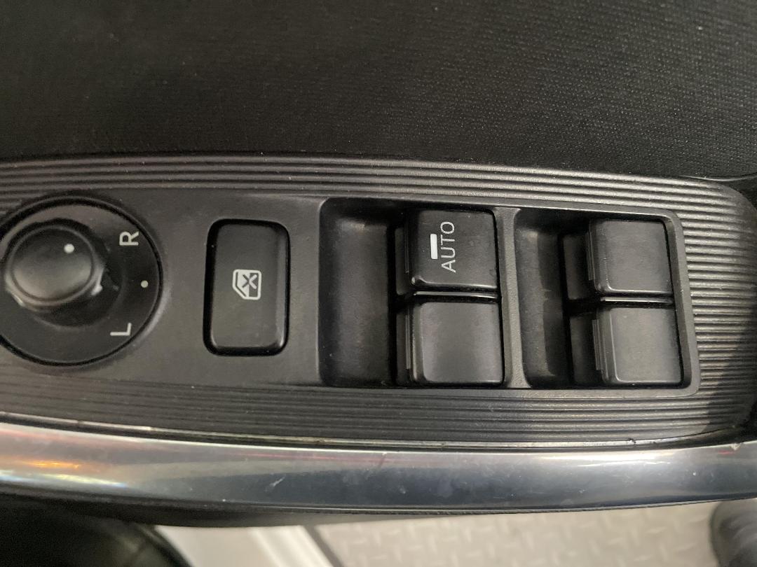 Photo '23' of Mazda CX-5 Photo '23' of Mazda CX-5