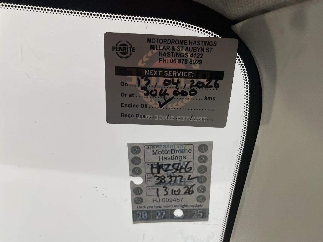 Photo '31' of Mazda CX-5 Photo '31' of Mazda CX-5