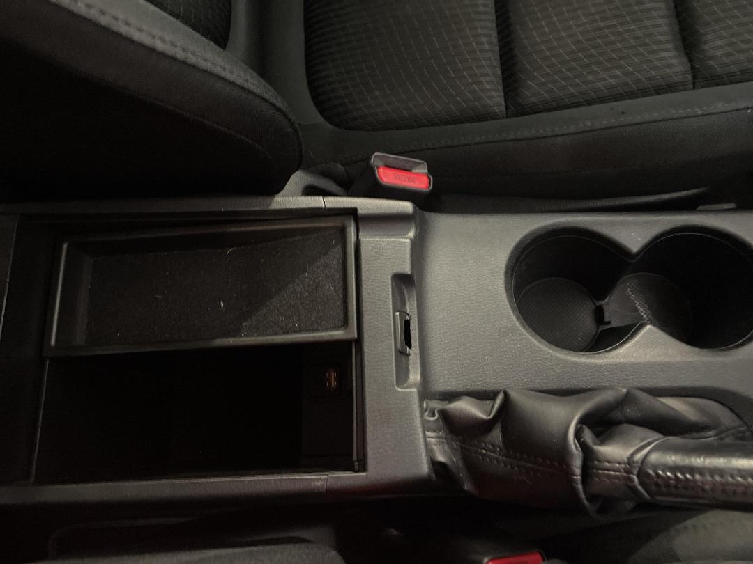 Photo '30' of Mazda CX-5 Photo '30' of Mazda CX-5