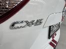 Thumbnail '33' of Mazda CX-5