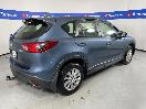 Thumbnail '7' of Mazda CX-5