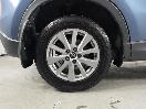 Thumbnail '12' of Mazda CX-5