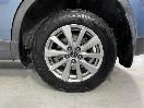 Thumbnail '11' of Mazda CX-5