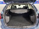 Thumbnail '14' of Mazda CX-5