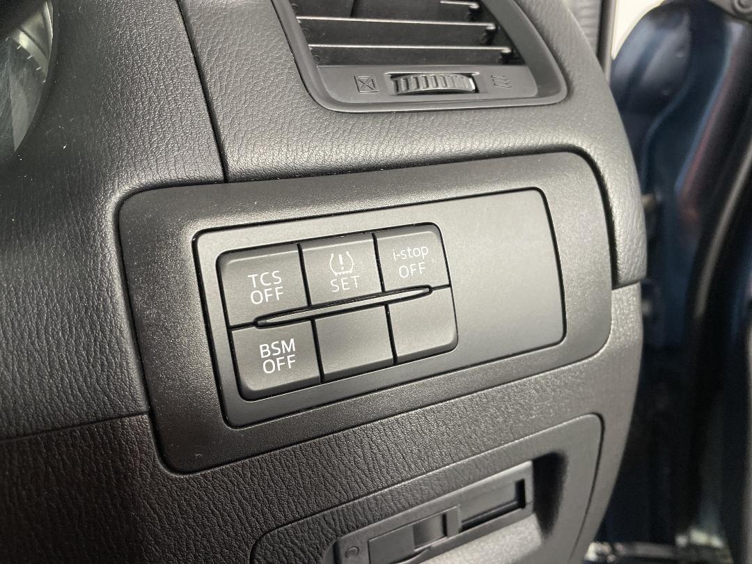 Photo '26' of Mazda CX-5 Photo '26' of Mazda CX-5