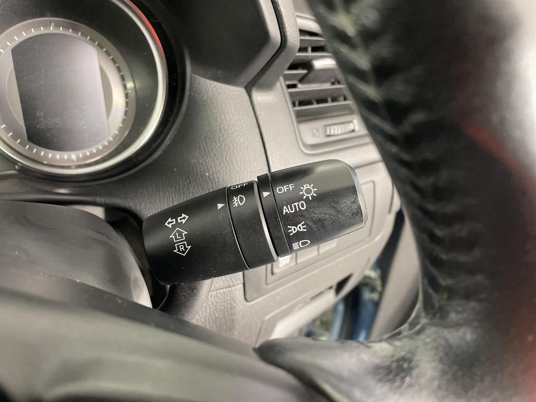 Photo '29' of Mazda CX-5 Photo '29' of Mazda CX-5