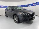 Thumbnail '1' of Mazda CX-9