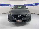 Thumbnail '2' of Mazda CX-9