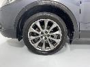 Thumbnail '10' of Mazda CX-9