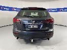 Thumbnail '6' of Mazda CX-9