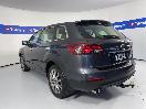Thumbnail '5' of Mazda CX-9
