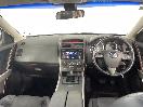 Thumbnail '17' of Mazda CX-9