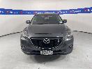 Thumbnail '2' of Mazda CX-9