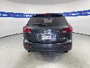 Thumbnail '6' of Mazda CX-9