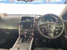 Thumbnail '17' of Mazda CX-9
