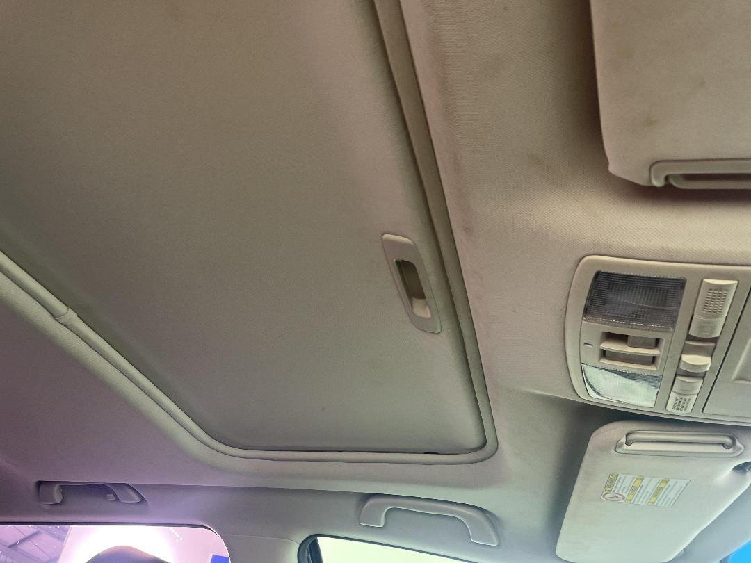 Photo '24' of Mazda CX-9