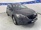 Thumbnail '1' of Mazda CX-9