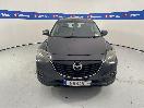 Thumbnail '2' of Mazda CX-9