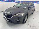 Thumbnail '4' of Mazda CX-9