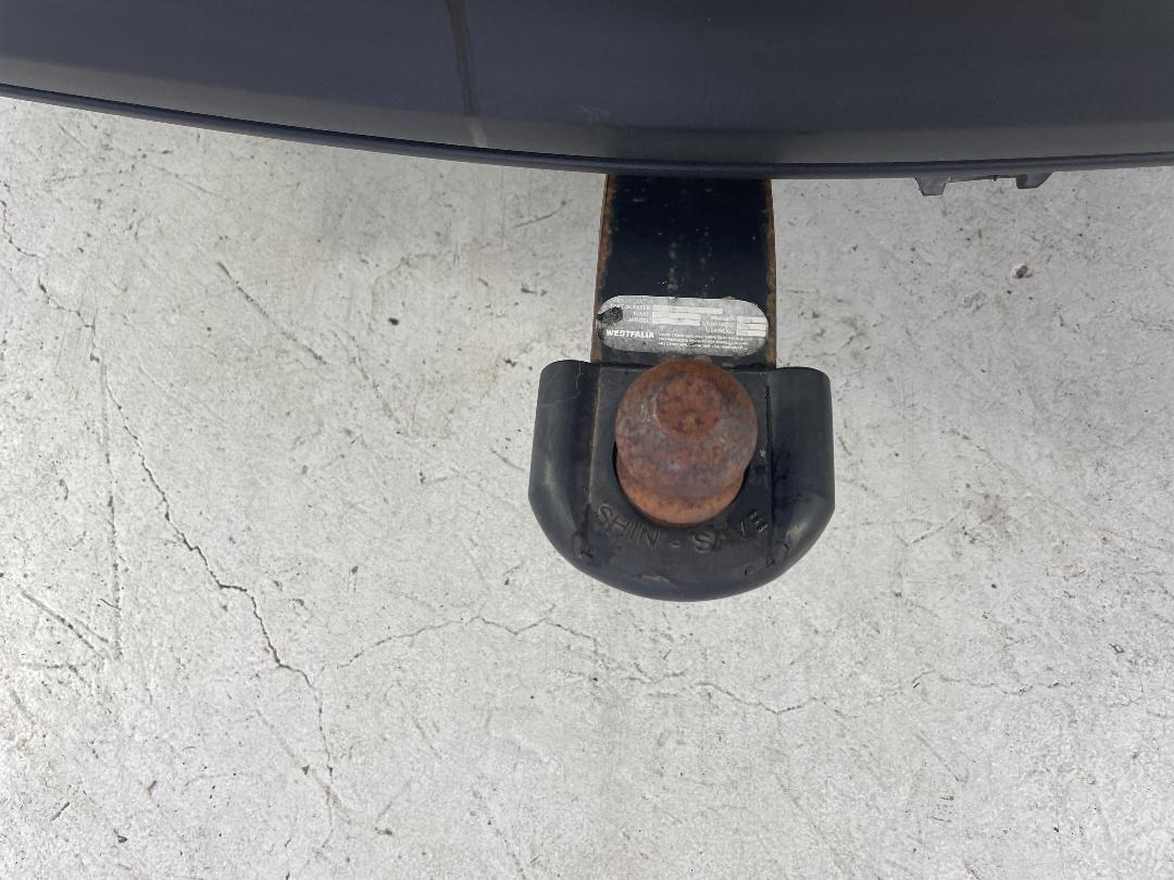 Photo '23' of Mazda CX-9