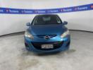 Thumbnail '2' of Mazda Demio