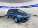 Thumbnail '1' of Mazda Demio