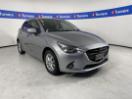 Thumbnail '1' of Mazda Demio