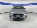 Thumbnail '2' of Mazda Demio