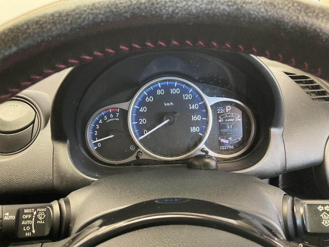 Photo '21' of Mazda Demio Photo '21' of Mazda Demio