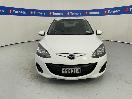 Thumbnail '2' of Mazda Demio