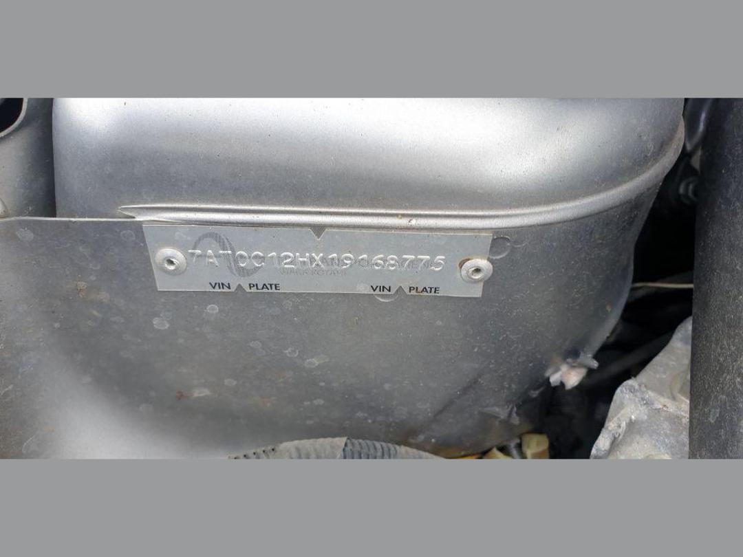 Photo '11' of Mazda Demio